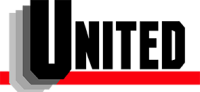 United inspection consultants