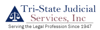 Tristate judicial services