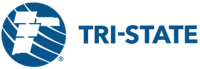 Tri-state leadership