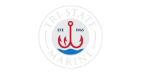 Tri state marine