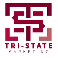 Tri-state marketing
