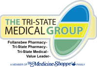 Tri state pharmacy