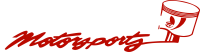 Tri state motorsports inc