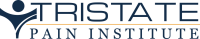 Tri state pain institute