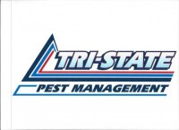 Tri state pest management inc