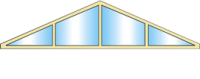 Tri-state building specialties