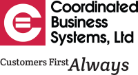 Tri-state computer service