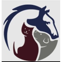 Tri state vet supply