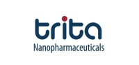 Trita third millennium pharmacutical company