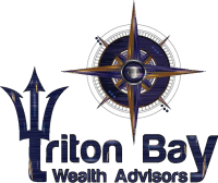 Triton bay wealth advisors
