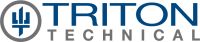 Triton information technology