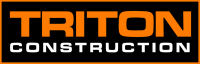 Triton construction company, inc.