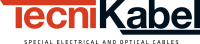 Tecnikabel