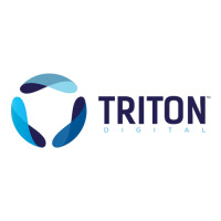 Triton north