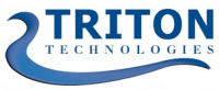 Triton technical services, inc.