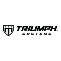 Triumph systems