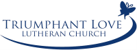 Triumphant lutheran church