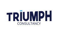 Triumph consultancy services