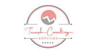 Triumph consulting services, llc