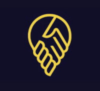 Triumph digital marketing