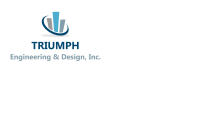 Triumph engineering services, inc.