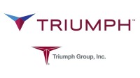 Triumph fabrication llc