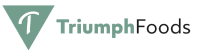 Triumph foodservice