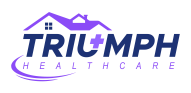 Triumph health care services inc