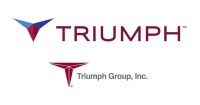 Triumph industrial
