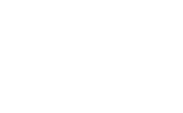 Triumph leadership group