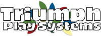 Triumph play systems, inc