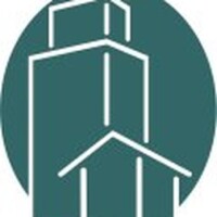 Triumph property services