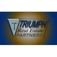 Triumph real estate partners