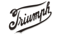Triumph seo