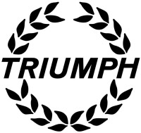 Triumph sports usa