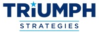 Triumph strategic consulting