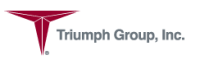 Triumph supply group, llc