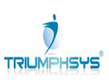 Triumph systems & solutions pvt. ltd.