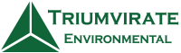 Triumvirate design, llc