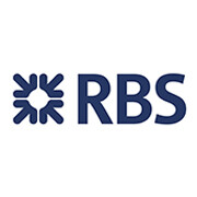 Rbs india pvt ltd