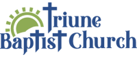Triune baptist church