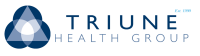 Triune wellness