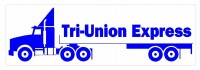Tri union inc