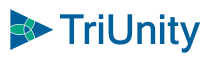 Triunity law group llc