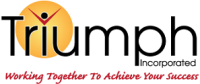 Triup, inc.