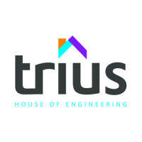 Trius energy
