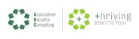 Trivalent benefits consulting inc.