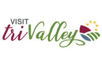 Tri valley allergy