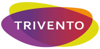 Trivento