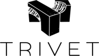 Trivet
